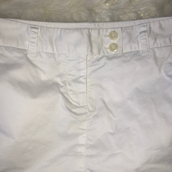 🐳Vineyard Vines White Dayboat Skirt - Picture 5 of 8